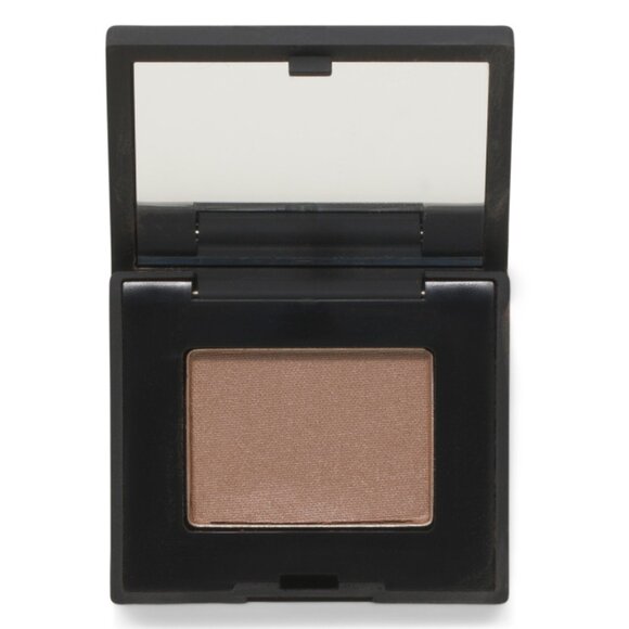 NARS Ashes To Ashes Single Eyeshadow - Picture 1 of 2